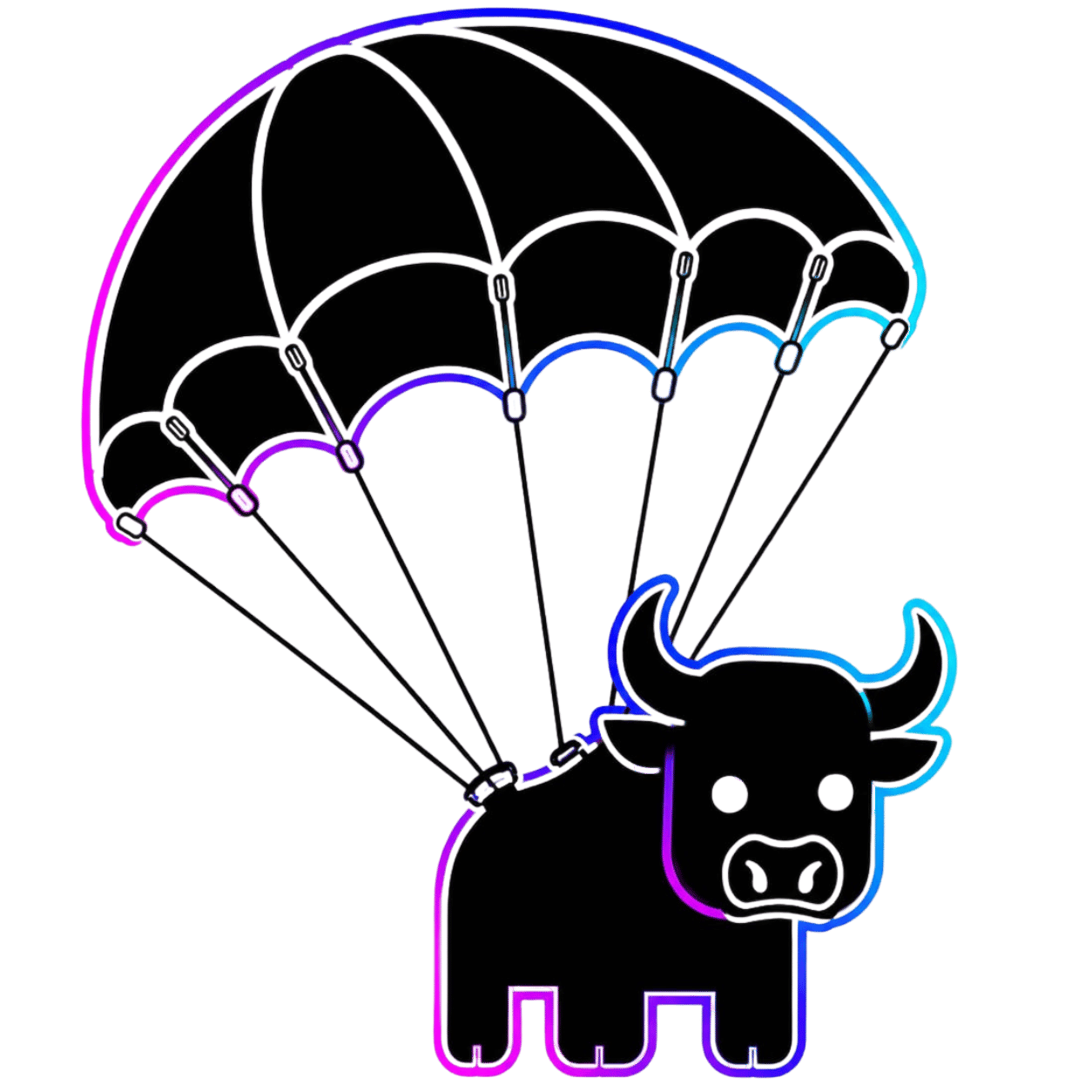 Airbull